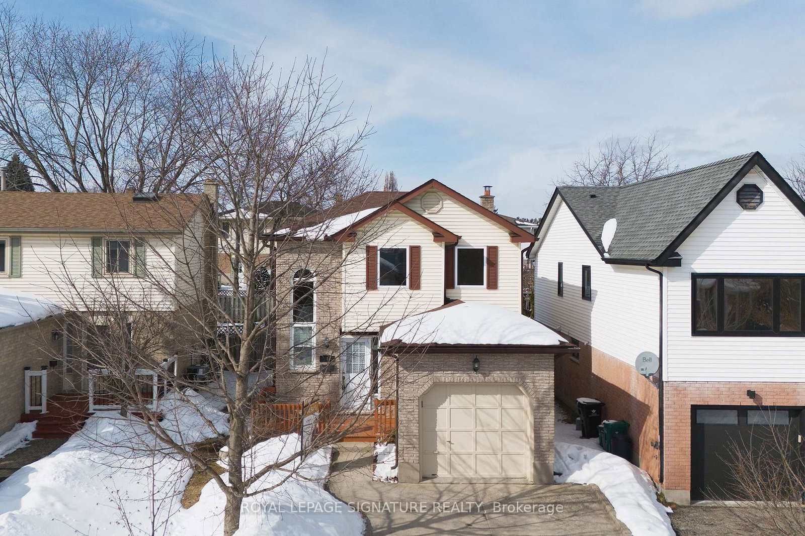 545-drummerhill-crescent-waterloo-ontario-x12827870