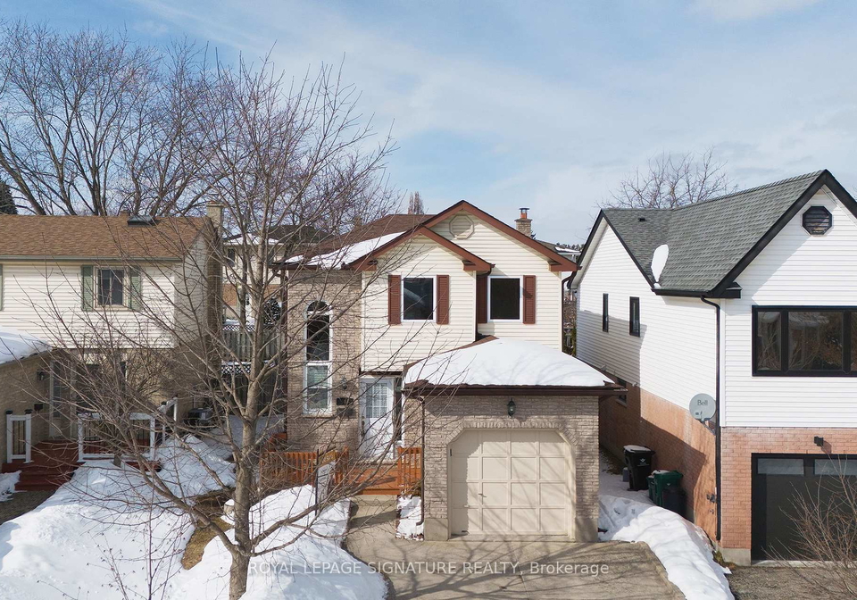 545-drummerhill-crescent-waterloo-ontario-x12827870