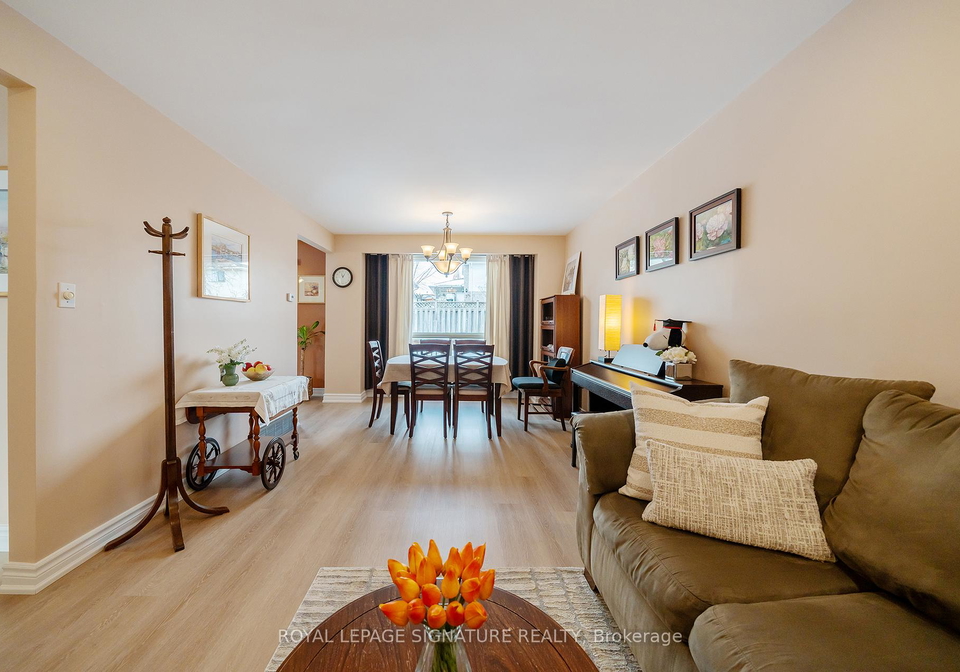 545-drummerhill-crescent-waterloo-ontario-x12827870