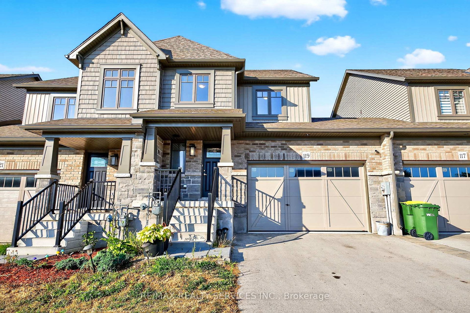 119-stan-baker-boulevard-grey-highlands-ontario-x12827872