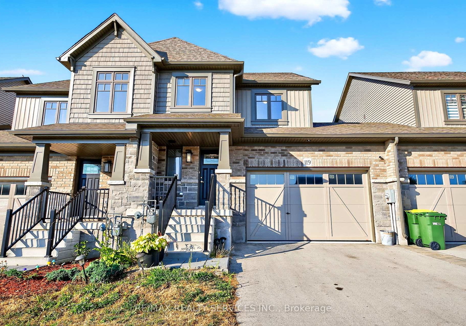 119-stan-baker-boulevard-grey-highlands-ontario-x12827872