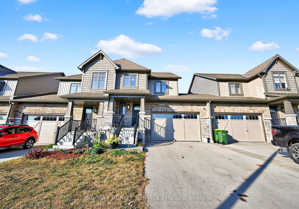 119-stan-baker-boulevard-grey-highlands-ontario-x12827872