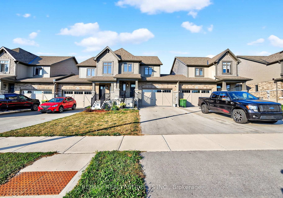 119-stan-baker-boulevard-grey-highlands-ontario-x12827872
