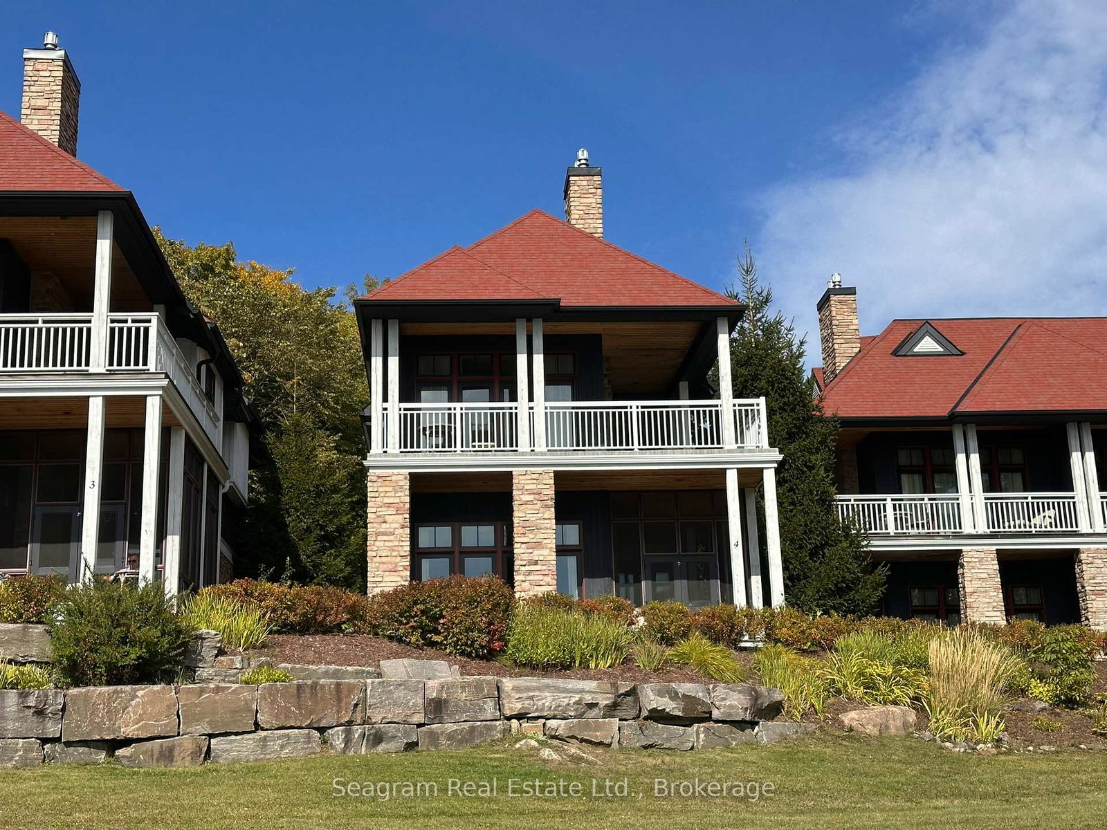 1003-matthews-drive-muskoka-lakes-ontario-x12827884