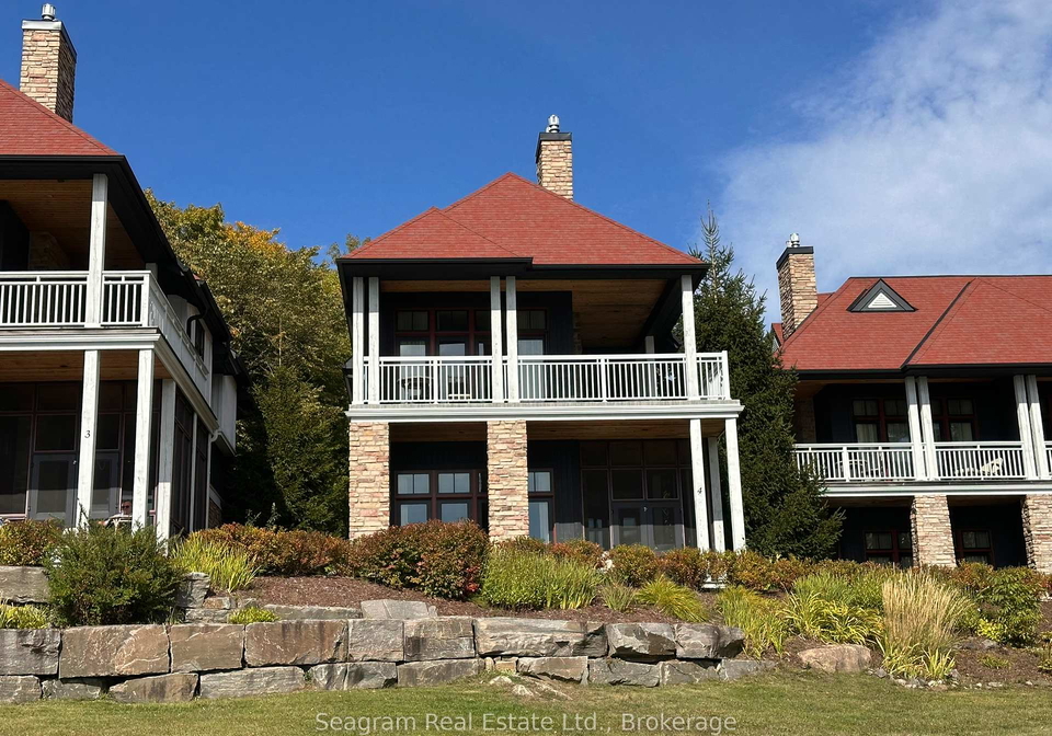 1003-matthews-drive-muskoka-lakes-ontario-x12827884
