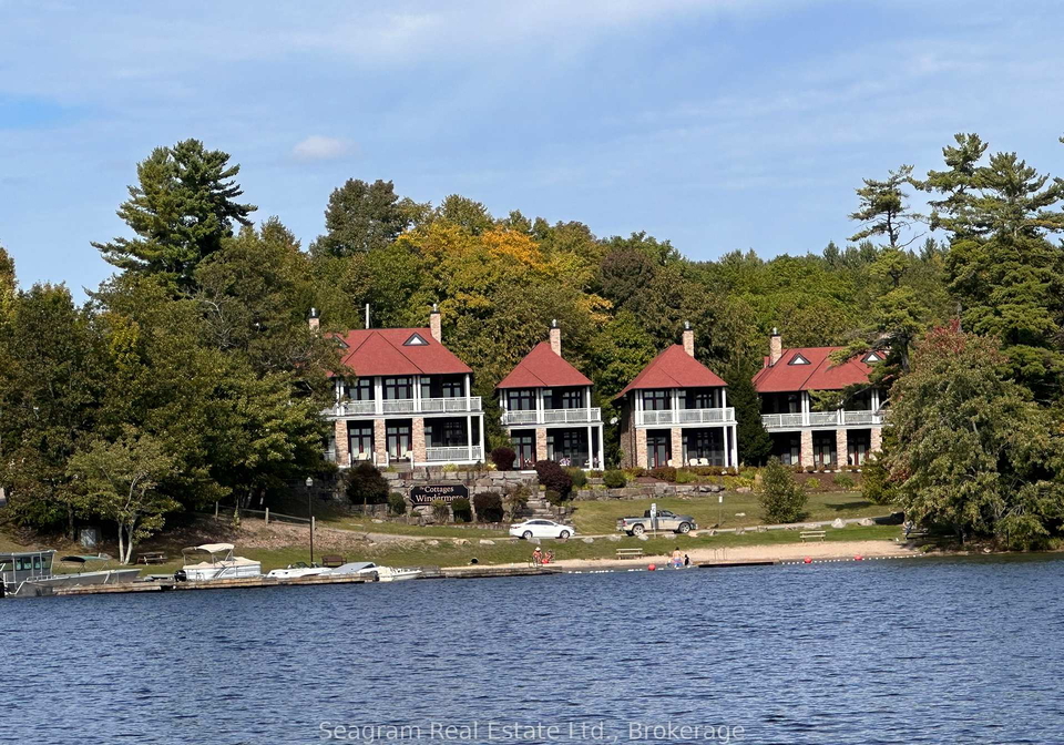 1003-matthews-drive-muskoka-lakes-ontario-x12827884
