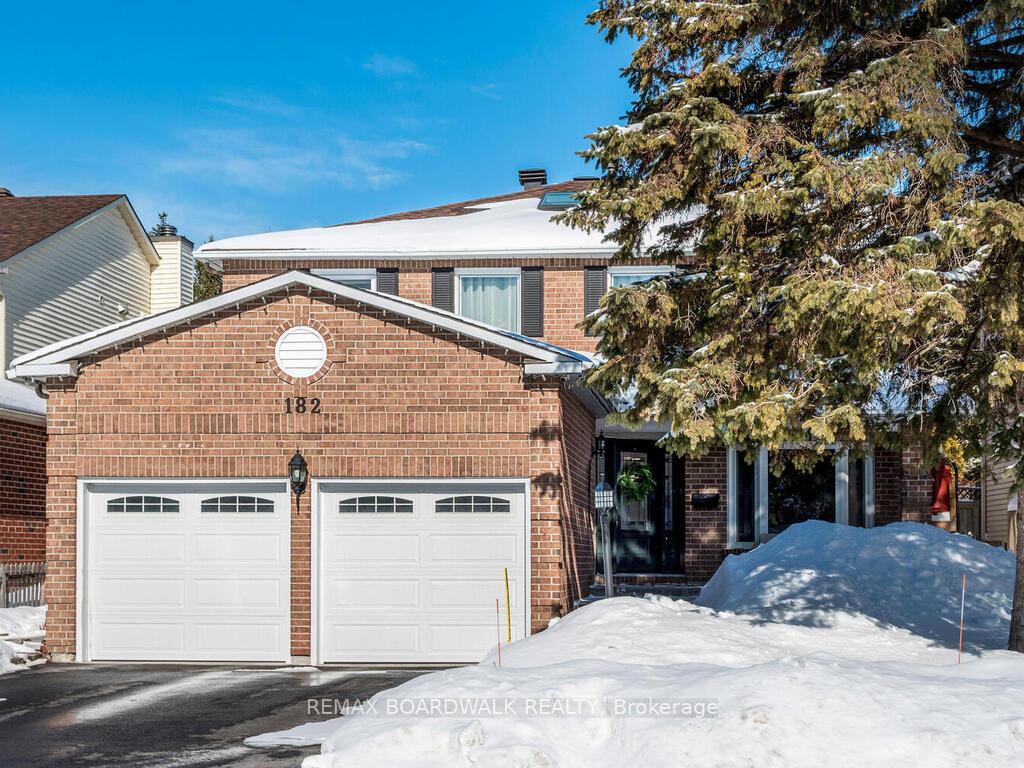 182-palomino-drive-kanata-ontario-x12827904
