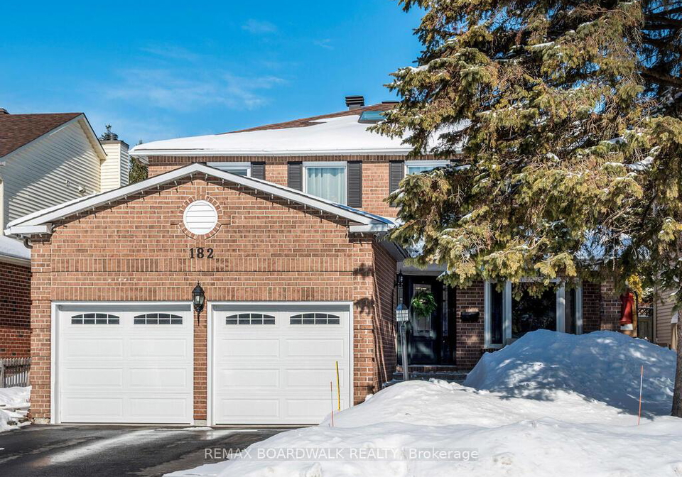 182-palomino-drive-kanata-ontario-x12827904