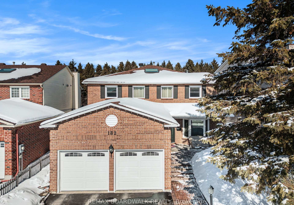 182-palomino-drive-kanata-ontario-x12827904