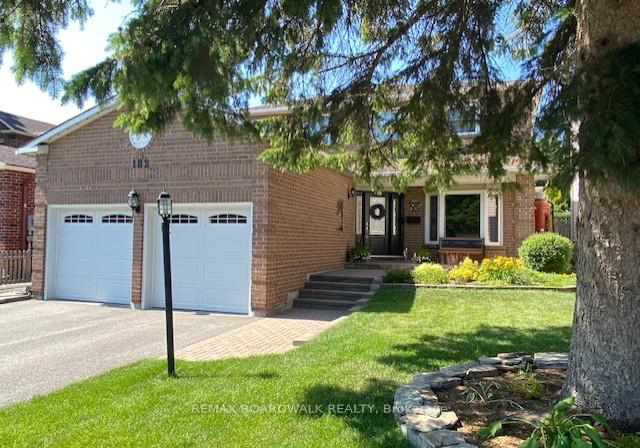 182-palomino-drive-kanata-ontario-x12827904