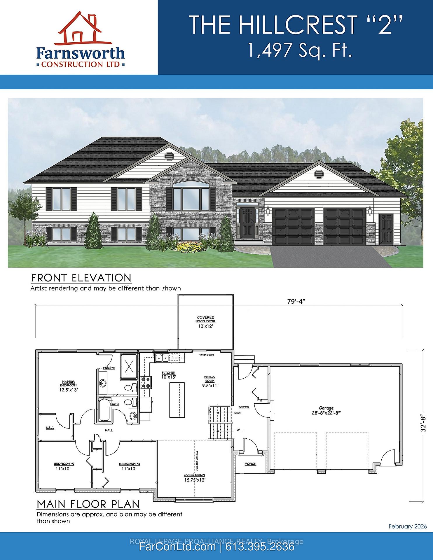 1433-springbrook-road-stirling-rawdon-ontario-x12827916