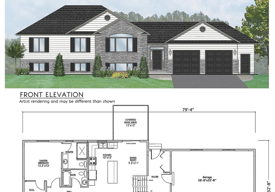 1433-springbrook-road-stirling-rawdon-ontario-x12827916