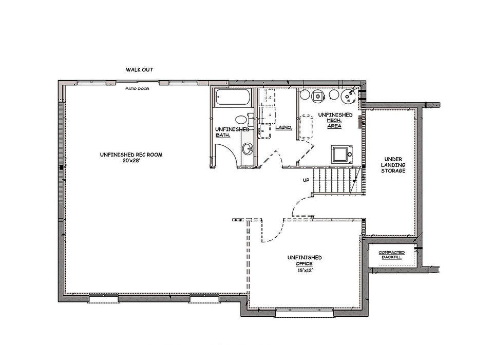 1433-springbrook-road-stirling-rawdon-ontario-x12827916