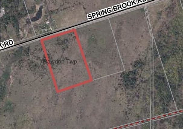1433-springbrook-road-stirling-rawdon-ontario-x12827916