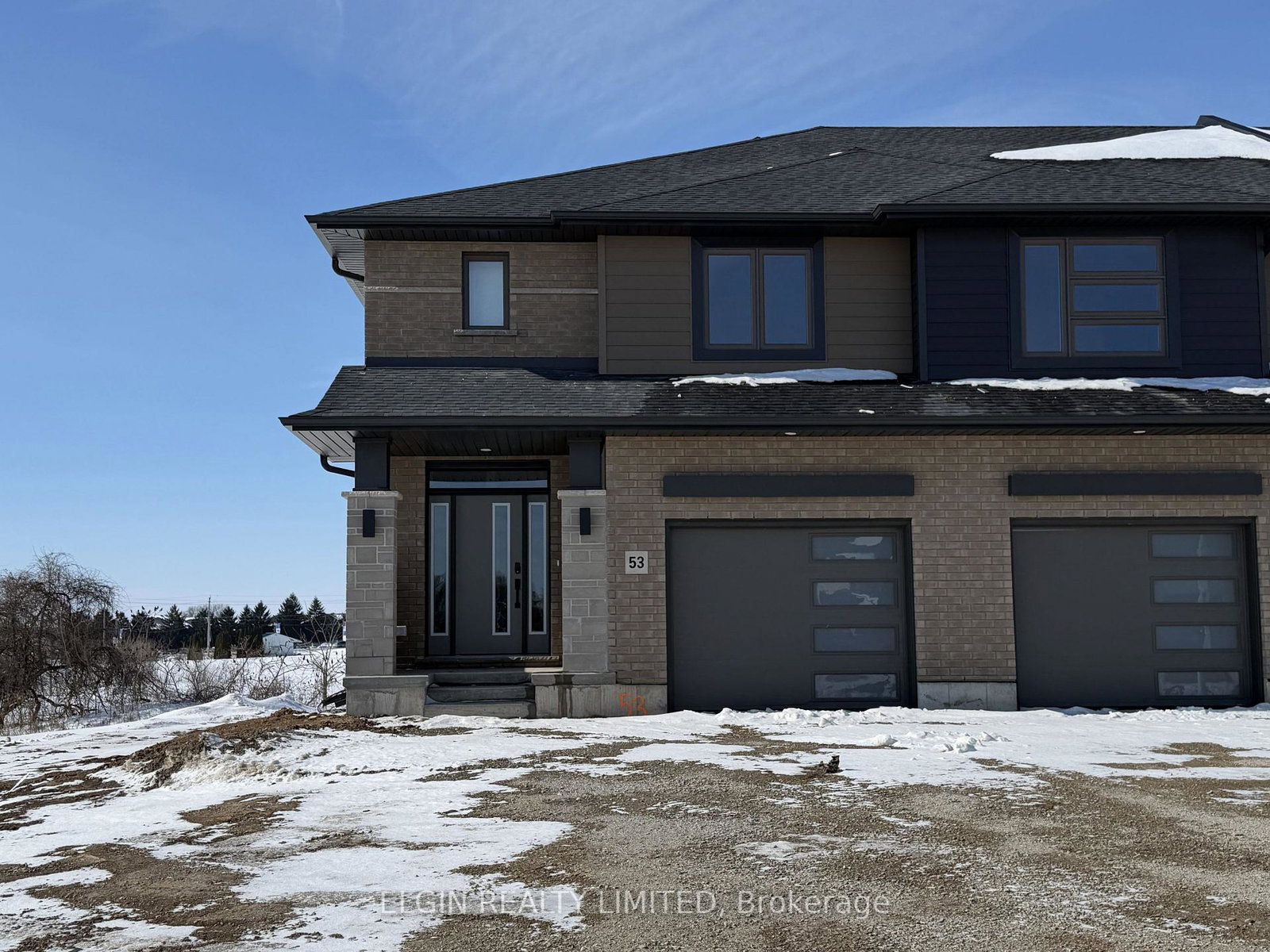 53-woodcock-drive-tillsonburg-ontario-x12827940