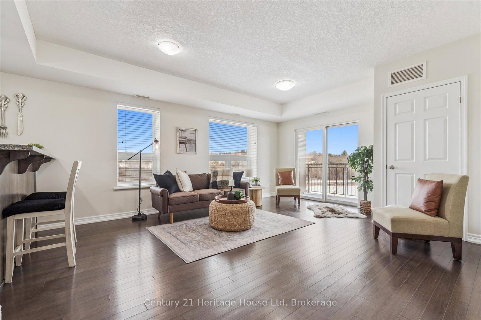 901-paisley-road-guelph-ontario-x12827944