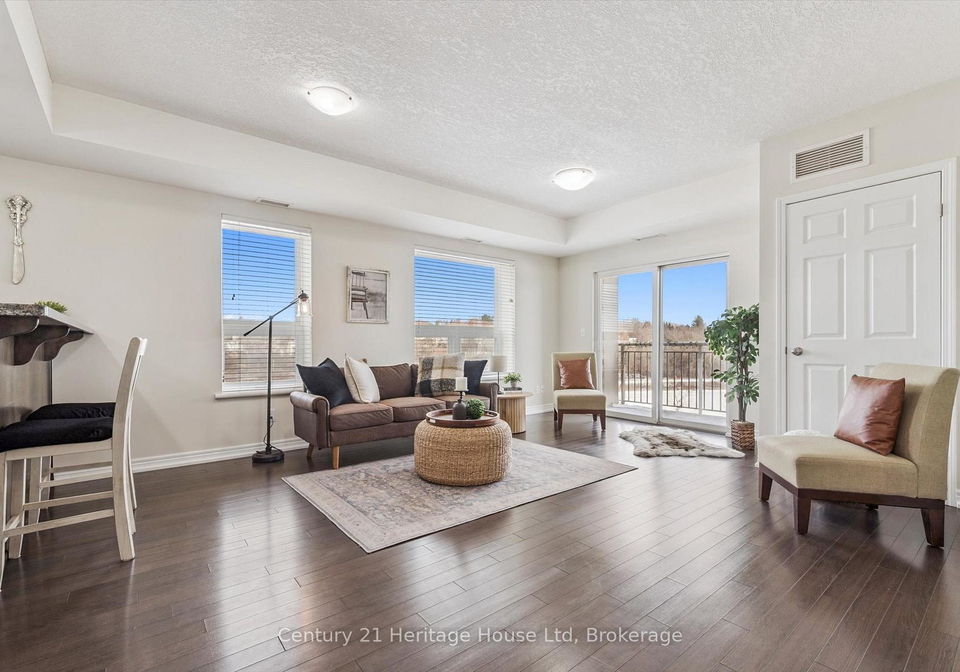 901-paisley-road-guelph-ontario-x12827944
