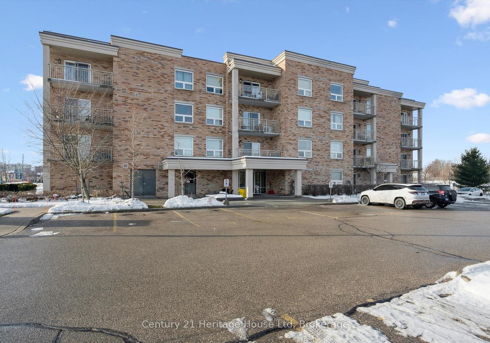 901-paisley-road-guelph-ontario-x12827944