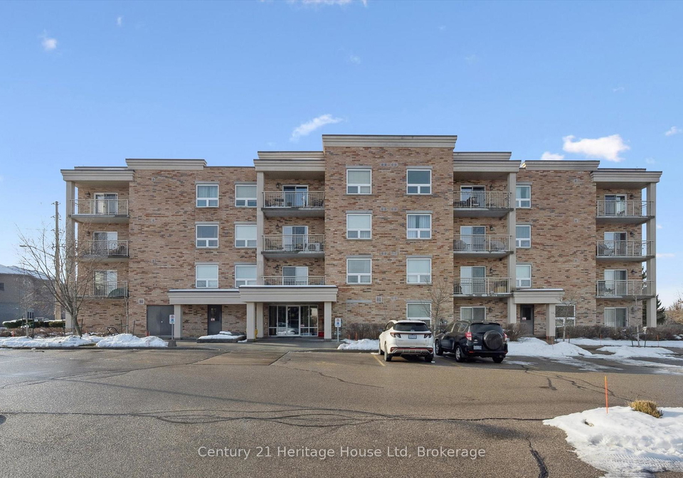 901-paisley-road-guelph-ontario-x12827944