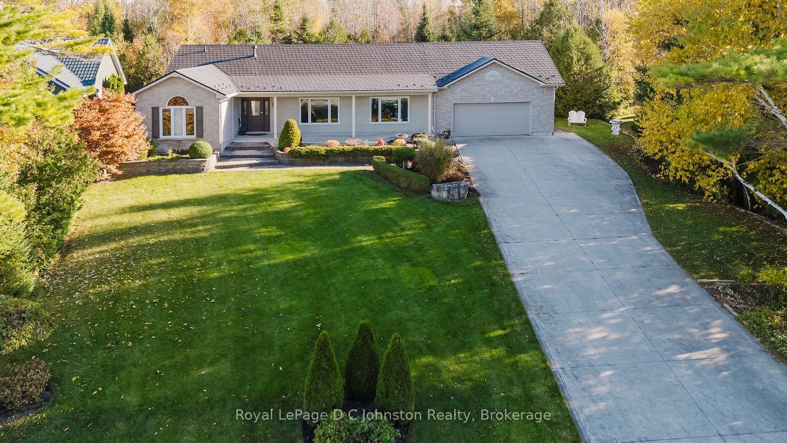60-miramichi-bay-road-saugeen-shores-ontario-x12827948