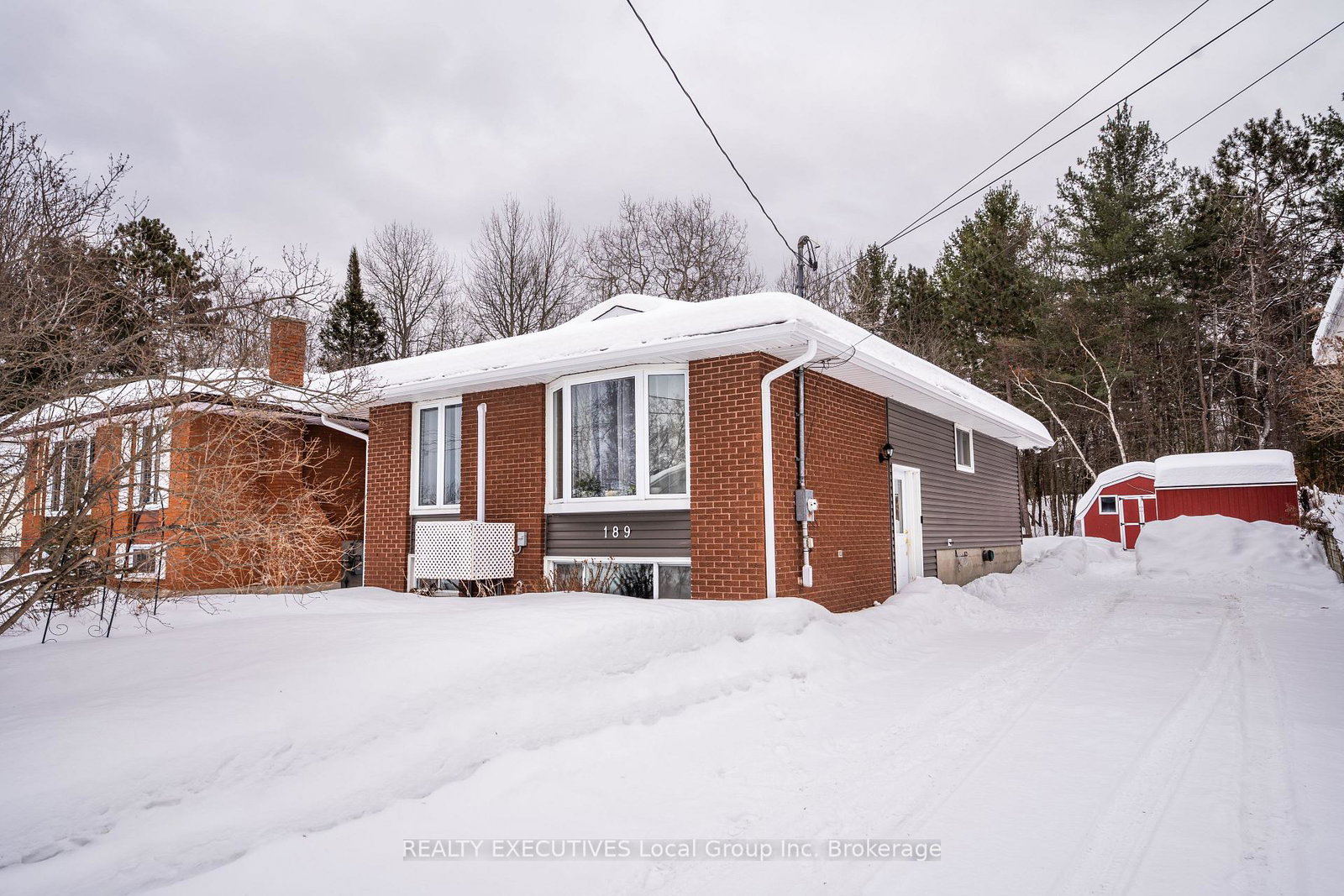 189-view-street-callander-ontario-x12827952