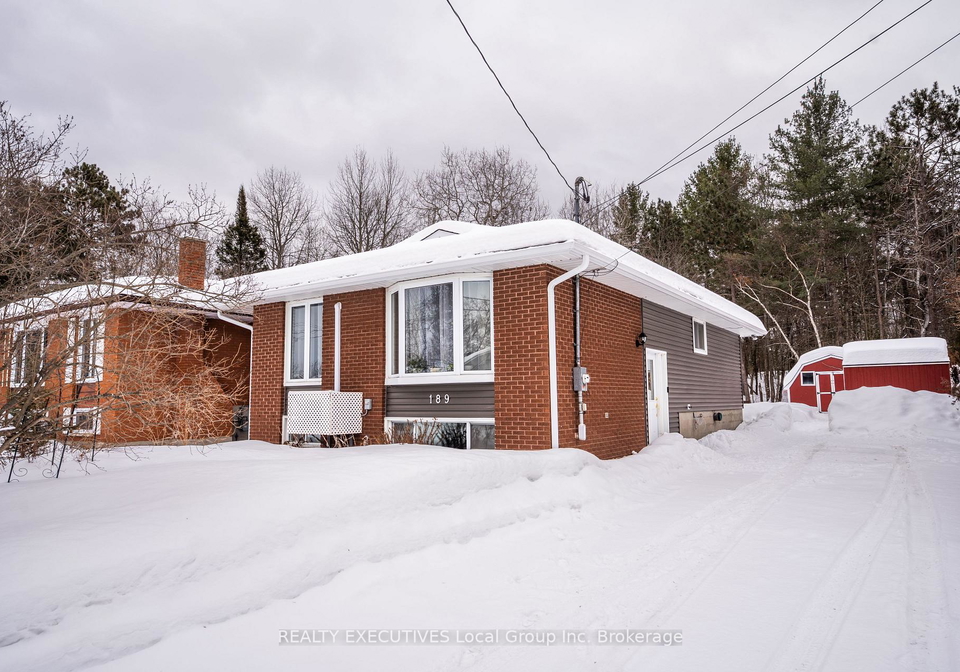 189-view-street-callander-ontario-x12827952