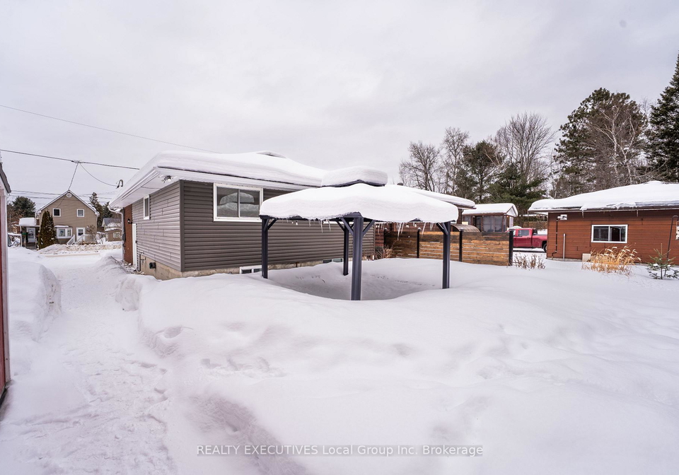 189-view-street-callander-ontario-x12827952