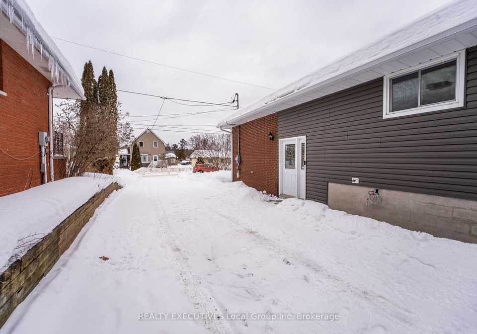 189-view-street-callander-ontario-x12827952