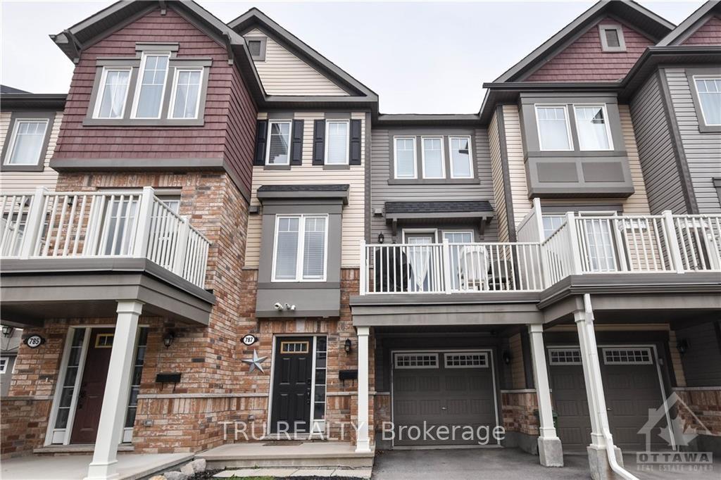 787-mayfly-crescent-ottawa-ontario-x12827956