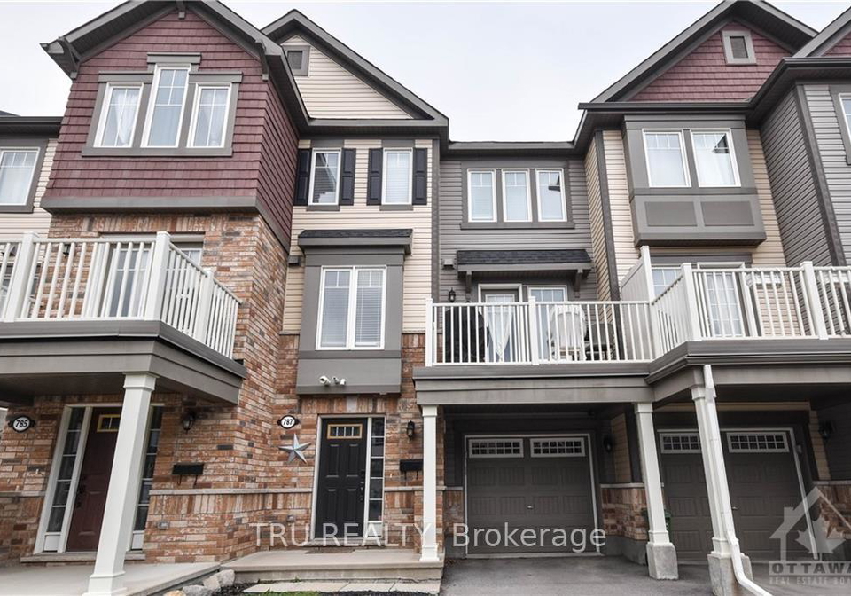 787-mayfly-crescent-ottawa-ontario-x12827956