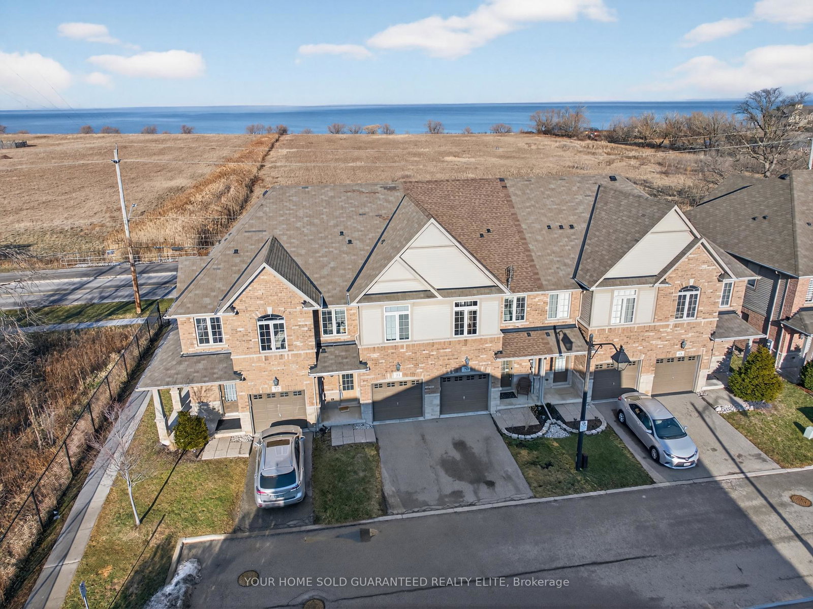 515-winston-road-grimsby-ontario-x12827964