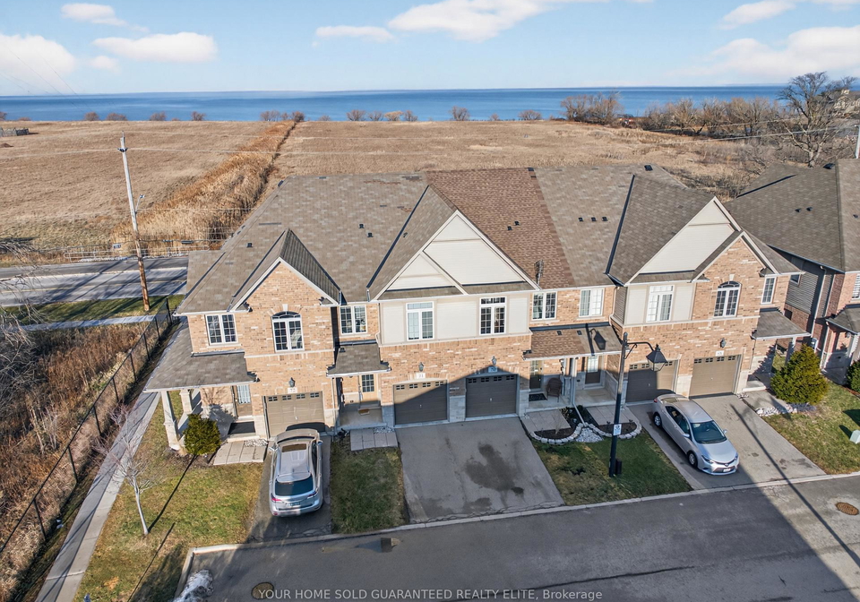 515-winston-road-grimsby-ontario-x12827964