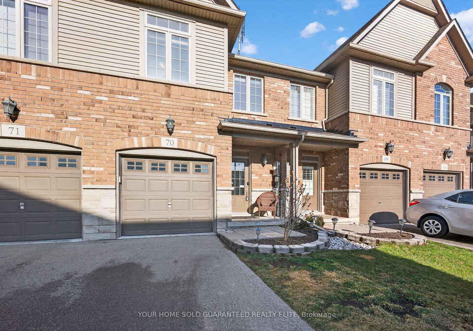 515-winston-road-grimsby-ontario-x12827964