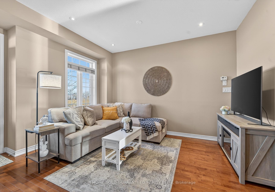 515-winston-road-grimsby-ontario-x12827964