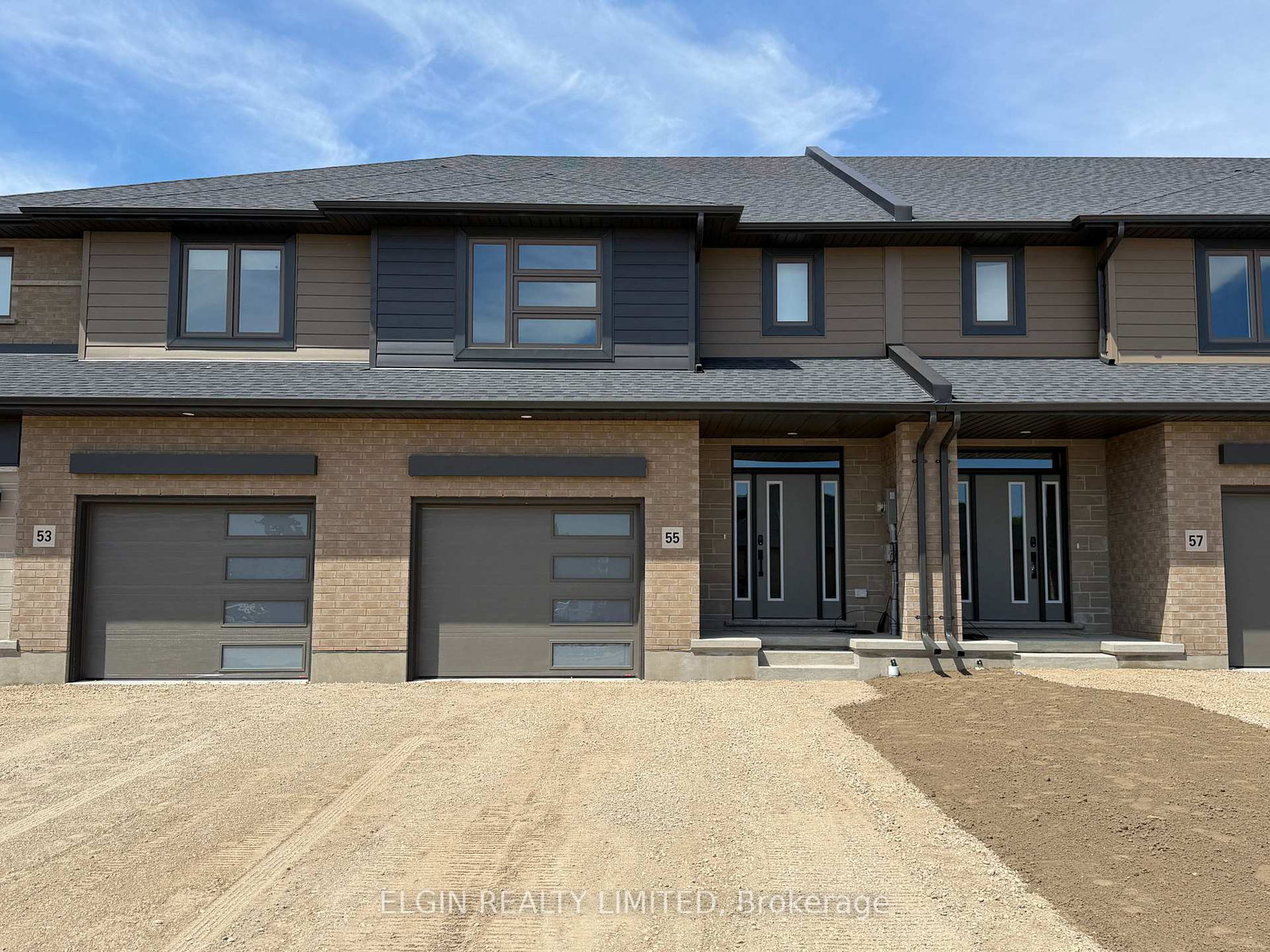 55-woodcock-drive-tillsonburg-ontario-x12827966