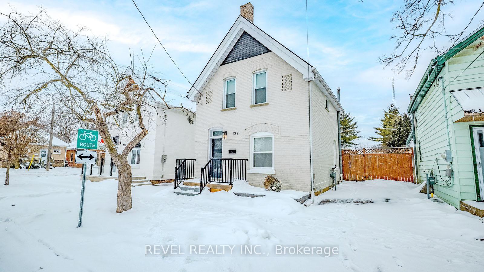 128-cayuga-street-brantford-ontario-x12827970