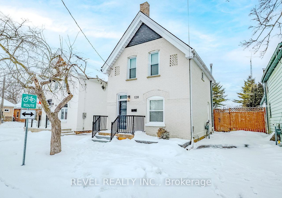 128-cayuga-street-brantford-ontario-x12827970