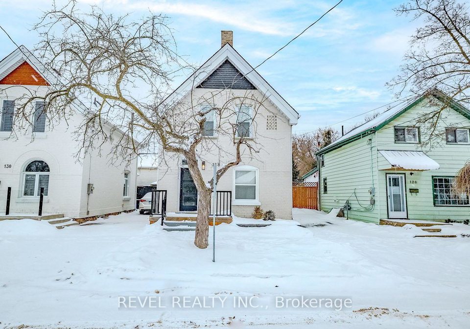 128-cayuga-street-brantford-ontario-x12827970