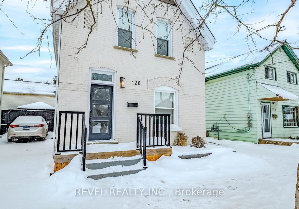 128-cayuga-street-brantford-ontario-x12827970