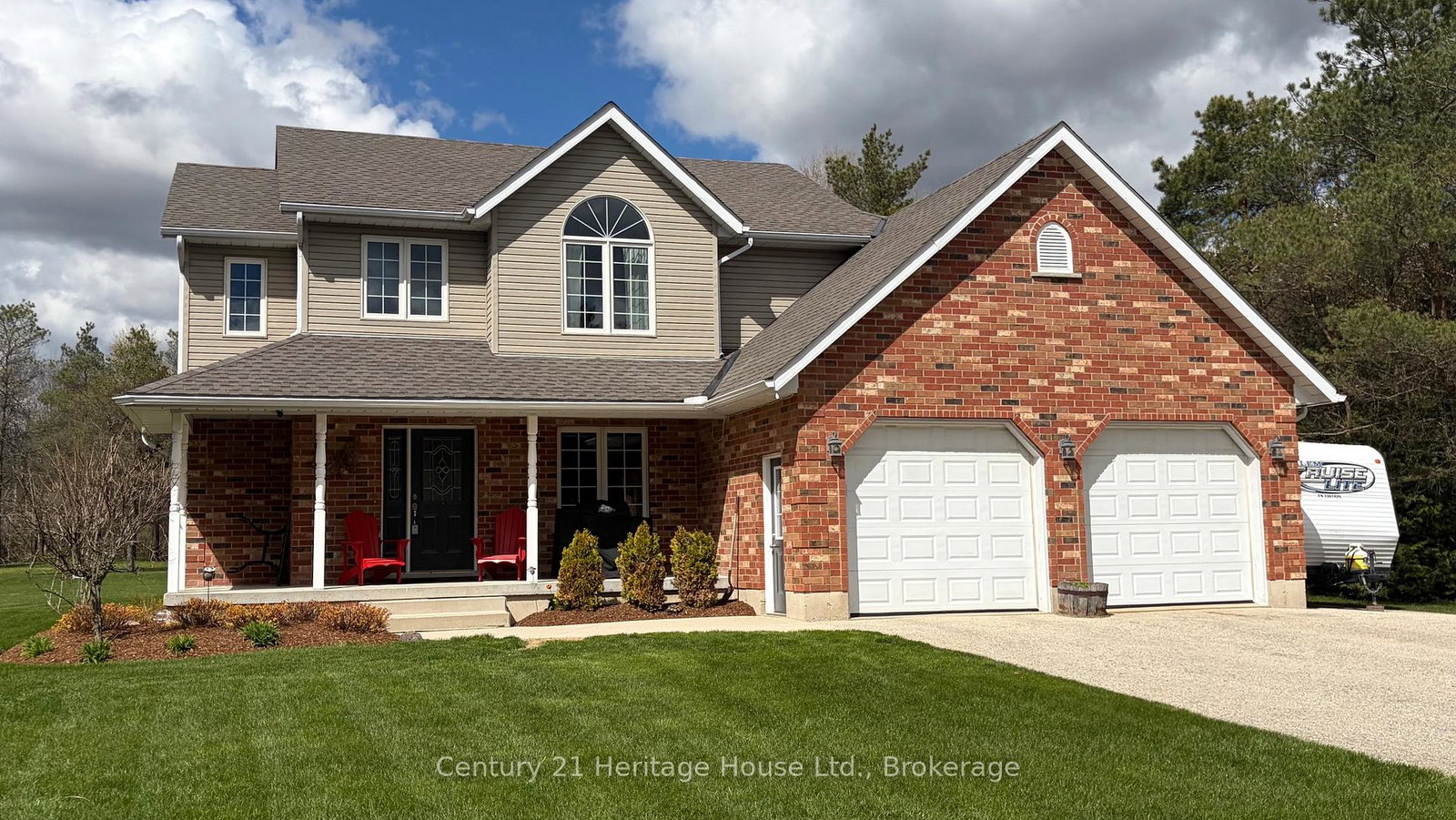 323237-durham-road-e-west-grey-ontario-x12827990