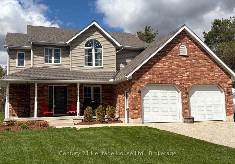 323237-durham-road-e-west-grey-ontario-x12827990