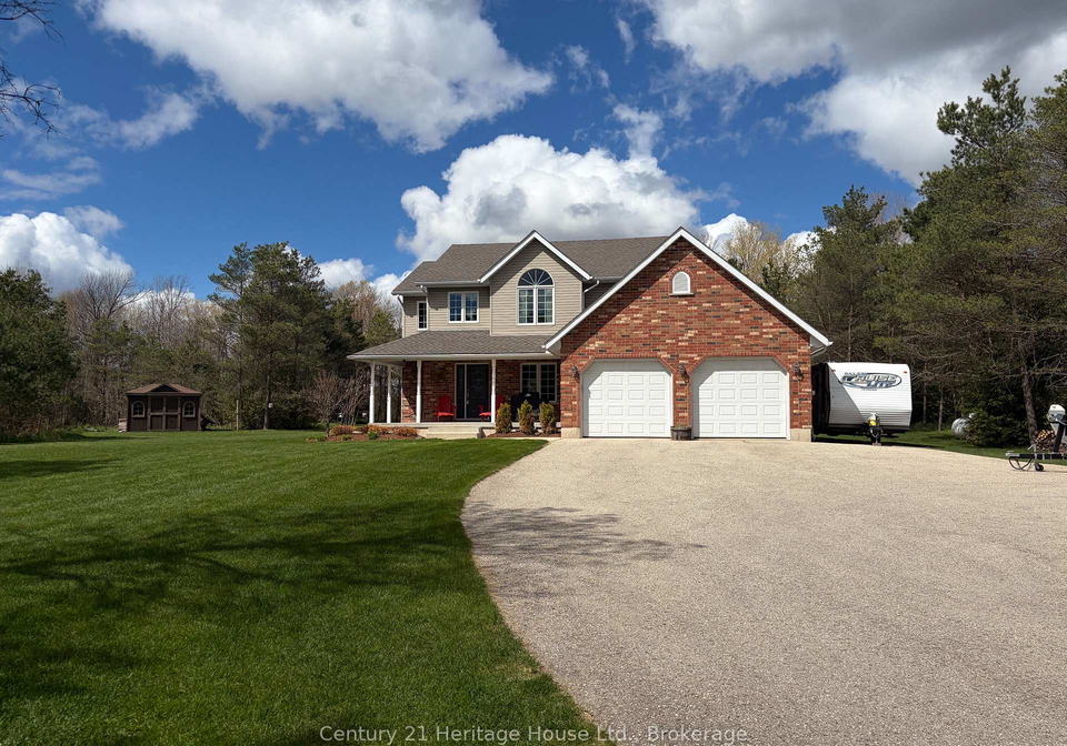 323237-durham-road-e-west-grey-ontario-x12827990