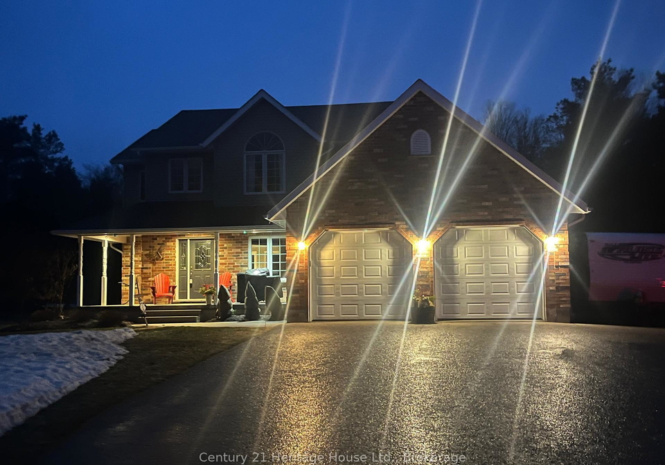 323237-durham-road-e-west-grey-ontario-x12827990