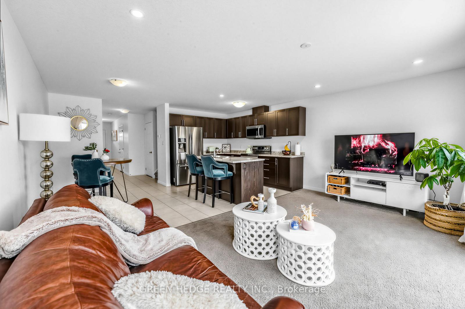 135-hardcastle-drive-cambridge-ontario-x12828012