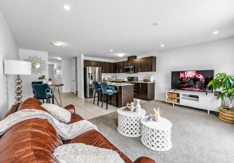 135-hardcastle-drive-cambridge-ontario-x12828012