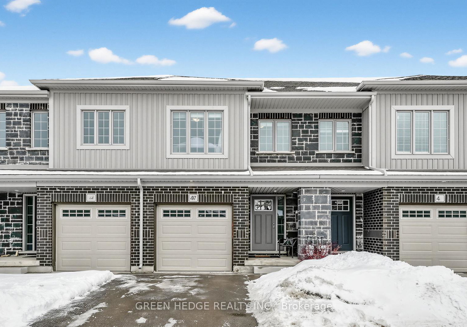 135-hardcastle-drive-cambridge-ontario-x12828012