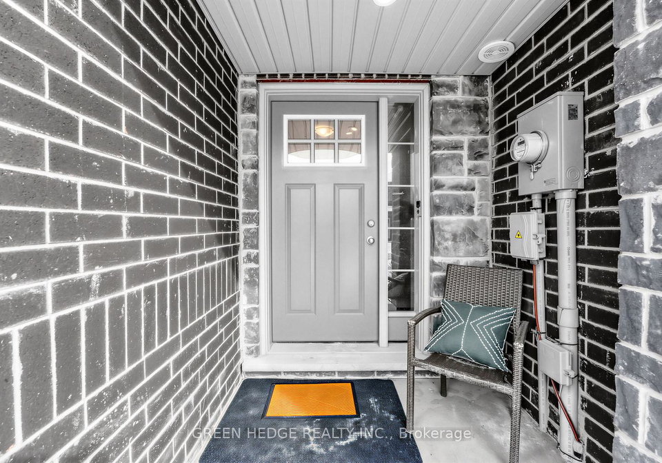 135-hardcastle-drive-cambridge-ontario-x12828012