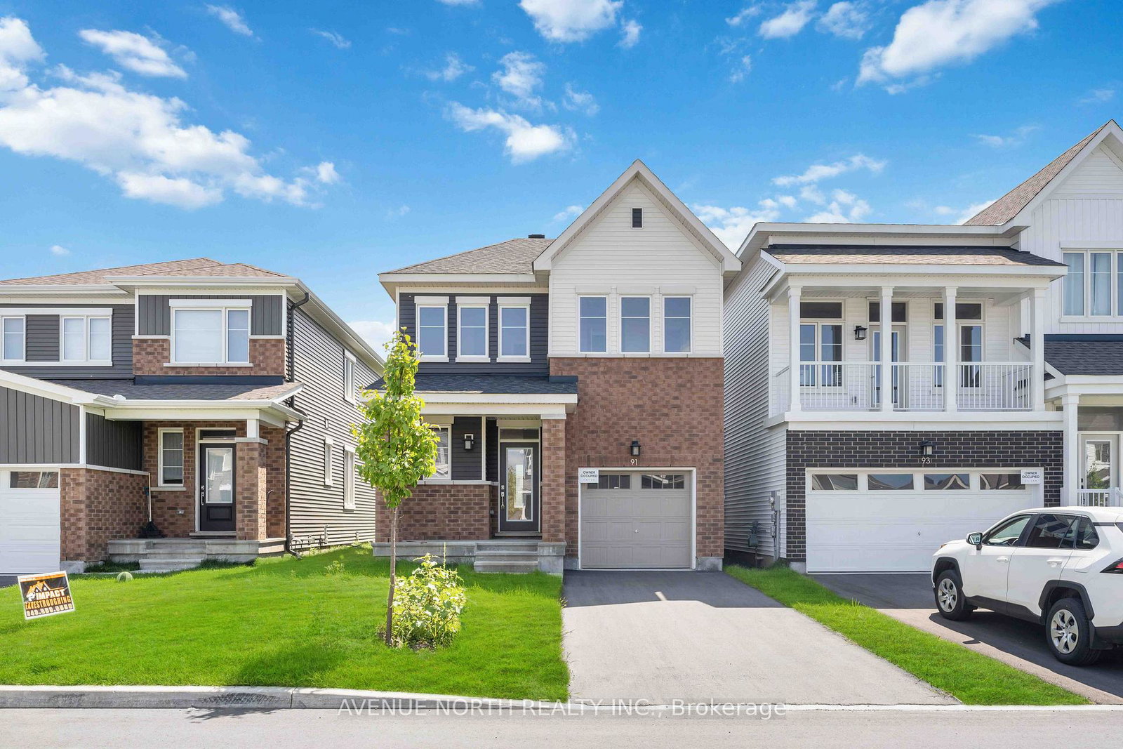 91-mudminnow-crescent-ottawa-ontario-x12828024