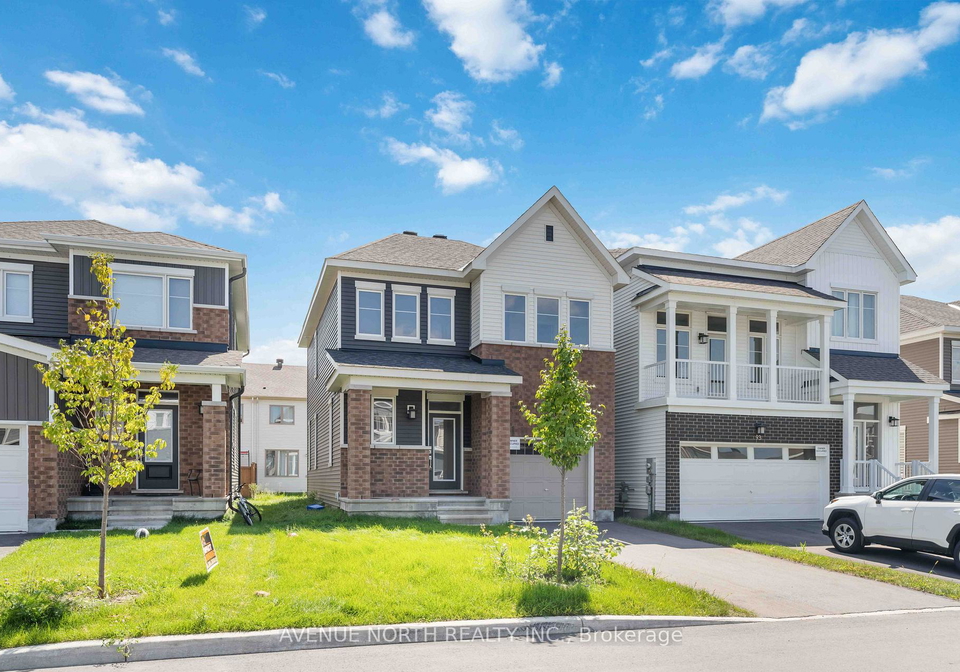 91-mudminnow-crescent-ottawa-ontario-x12828024