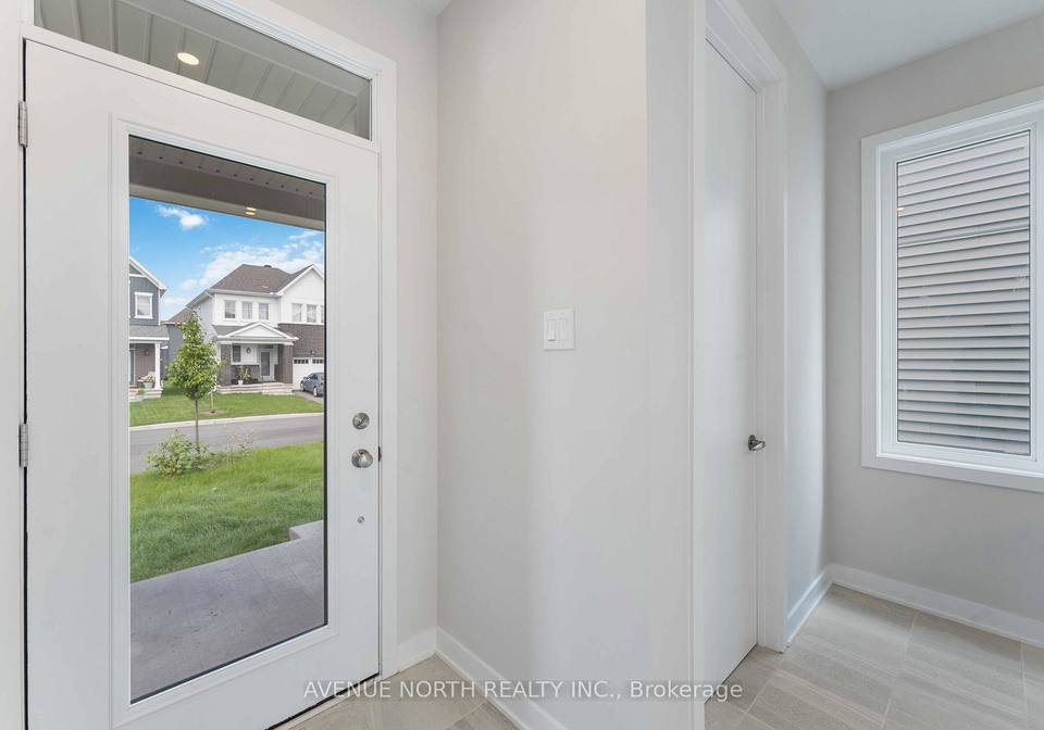91-mudminnow-crescent-ottawa-ontario-x12828024